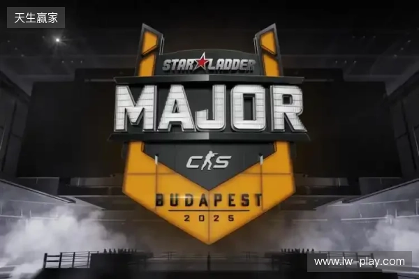 布达佩斯Major第三阶段：势不可当！ FURIA 13-5 Imperial