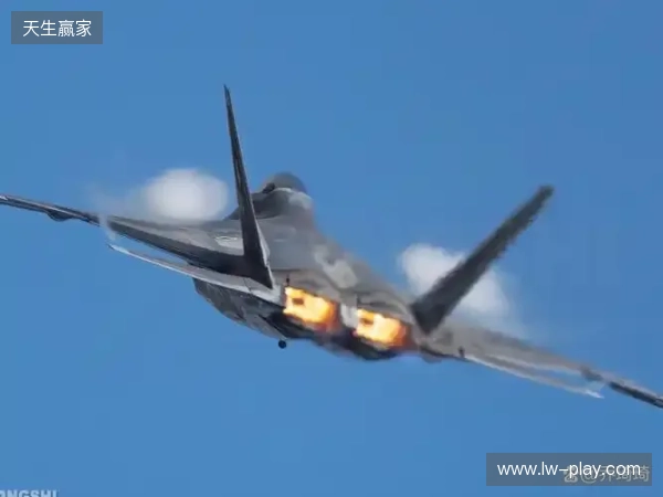 布达佩斯Major第三阶段:鹰势凌云!Falcons 2-1 G2 布达佩斯Major第三阶段:鹰势凌云!Falcons 2-1 G2