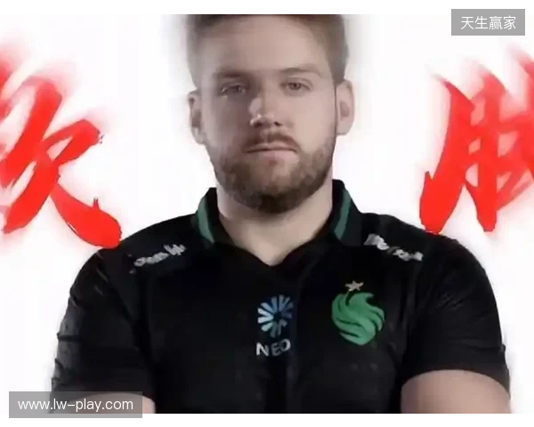 NiKo：汲取奥斯汀Major教训，我们已能迅速调整