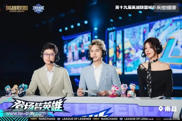 Nemesis官宣新阵容:23savage、4nalog、Jabz等选手加入 Nemesis官宣新阵容:23savage、4nalog、Jabz等选手加入