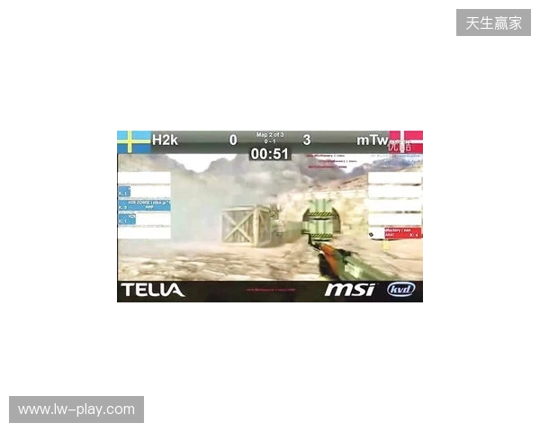 zonic:从未担心过m0NESY状态,Spirit不好对付 zonic:从未担心过m0NESY状态,Spirit不好对付