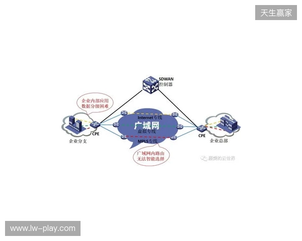 贝锐蒲公英游戏联机方案深度测评:2025年SD-WAN技术如何重新定义跨平台游戏体验