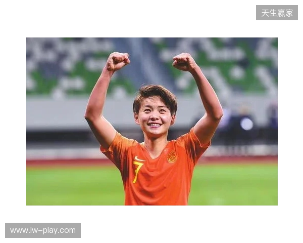 PVISION官宣:Puppey将在梦幻联赛S27期间担任教练 PVISION官宣:Puppey将在梦幻联赛S27期间担任教练