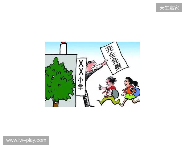 zweih:我终于摆脱了一直背负的压力,打出了真正的水平 zweih:我终于摆脱了一直背负的压力,打出了真正的水平