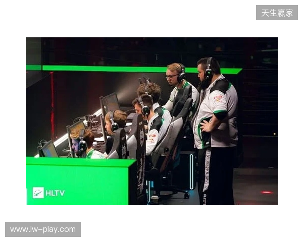 zonic:本次赛事我们的表现不够好,我为此负责 zonic:本次赛事我们的表现不够好,我为此负责