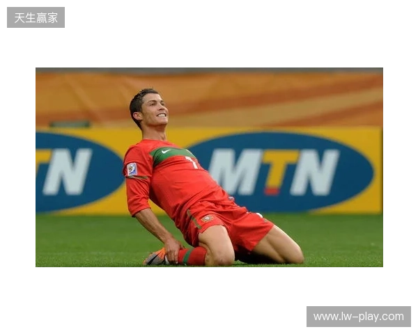 梦幻联赛S27瑞士轮第二日结束,XG与YB进入1-1组 梦幻联赛S27瑞士轮第二日结束,XG与YB进入1-1组