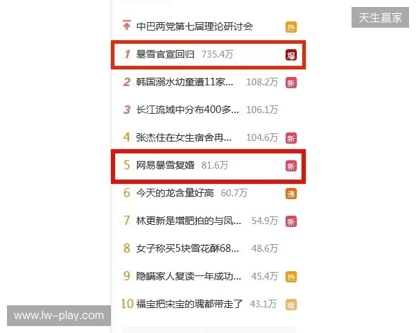 官宣:BC.Game与emi解约 官宣:BC.Game与emi解约