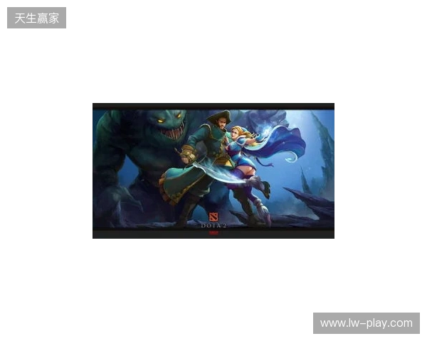 DOTA2战队Nemesis官宣:23savage加盟 DOTA2战队Nemesis官宣:23savage加盟