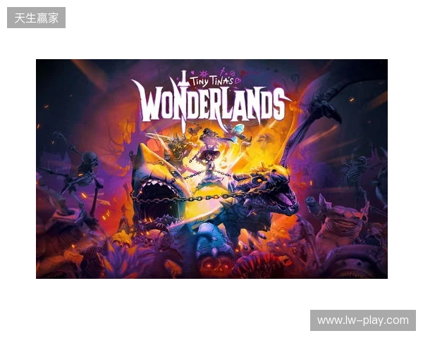 Steam冬促开启!全体玩家集合!史低折扣错过再等一年! Steam冬促开启!全体玩家集合!史低折扣错过再等一年!