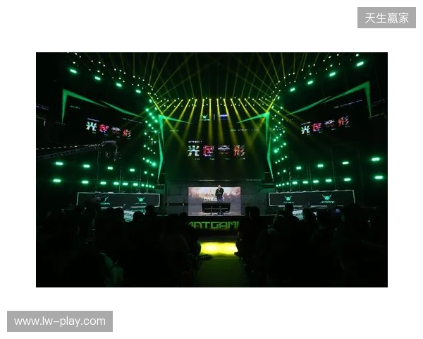 年末电竞狂欢落地武汉!2025光谷电竞嘉年华12月22日开战 年末电竞狂欢落地武汉!2025光谷电竞嘉年华12月22日开战