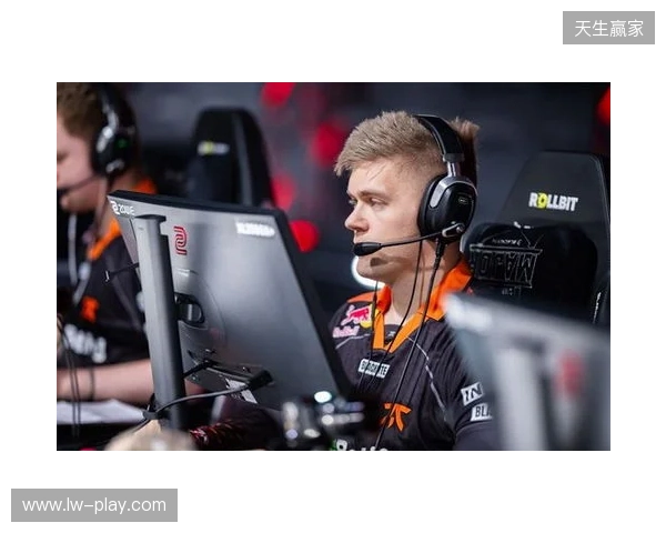 爆料:BIG瞄准blameF,德国豪门或将彻底转型国际纵队 爆料:BIG瞄准blameF,德国豪门或将彻底转型国际纵队