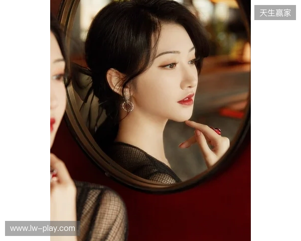 Steam冬促史低游戏推荐!通通骨折白菜价,一顿饭钱玩一年! Steam冬促史低游戏推荐!通通骨折白菜价,一顿饭钱玩一年!