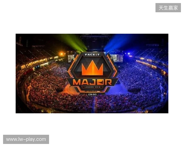 布达佩斯Major:火力盛宴!Spirit 2-0 Falcons 布达佩斯Major:火力盛宴!Spirit 2-0 Falcons