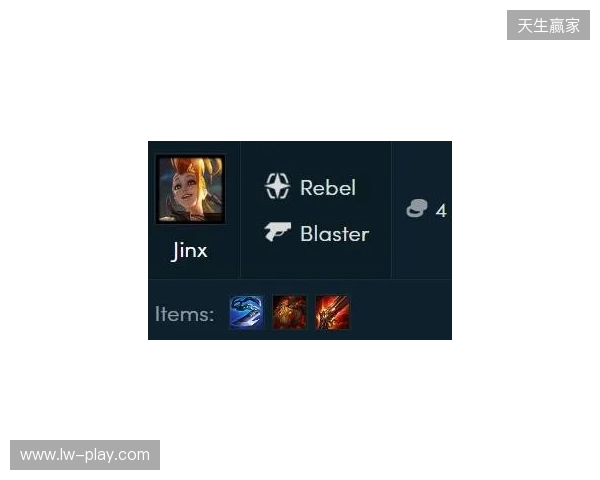100 Thieves正在接触MaSvAl,阵容构建持续进行 100 Thieves正在接触MaSvAl,阵容构建持续进行
