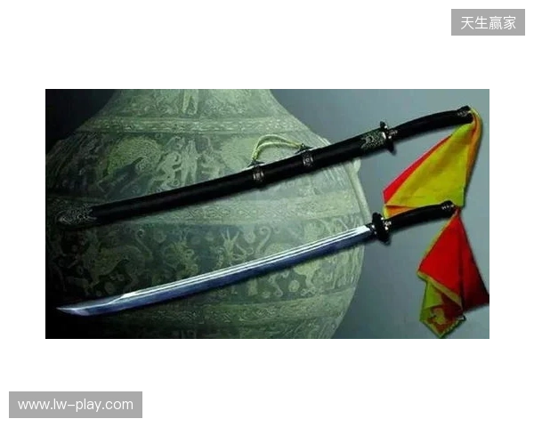 腰横秋水雁翎刀！恭喜CW获得极限之地2025冠军！