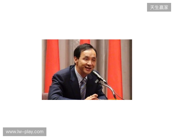 Falcons主席表示：我们无意更换任何选手