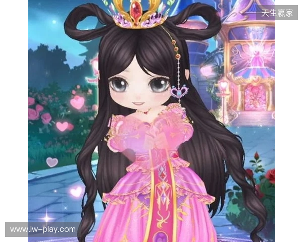 《唱舞全明星》x叶罗丽第三弹:金王子心之所向是谁? 《唱舞全明星》x叶罗丽第三弹:金王子心之所向是谁?