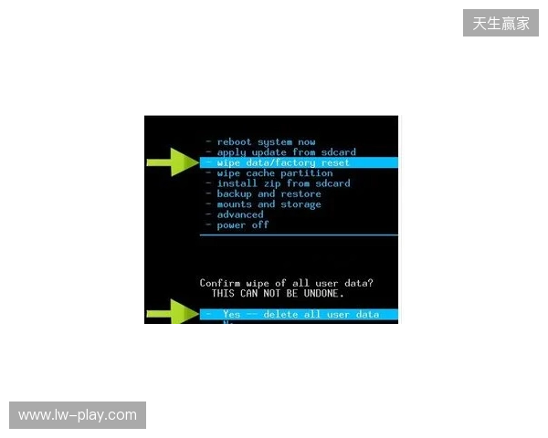 degster：Cache是替代Inferno的完美选择