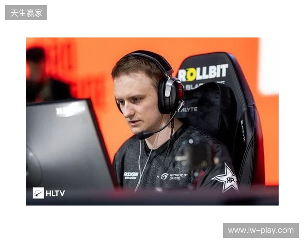 官宣:oSee回归NRG首发阵容,XotiC离队 官宣:oSee回归NRG首发阵容,XotiC离队