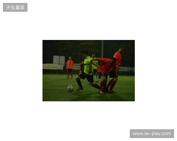 梦幻联赛S27瑞士轮结束,XG晋级淘汰赛 梦幻联赛S27瑞士轮结束,XG晋级淘汰赛