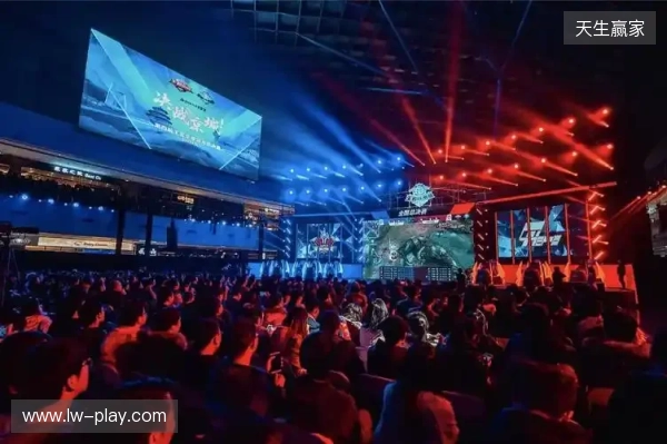 成都举办BLAST DOTA大满贯赛 以电竞助推文商旅体融合发展 成都举办BLAST DOTA大满贯赛 以电竞助推文商旅体融合发展