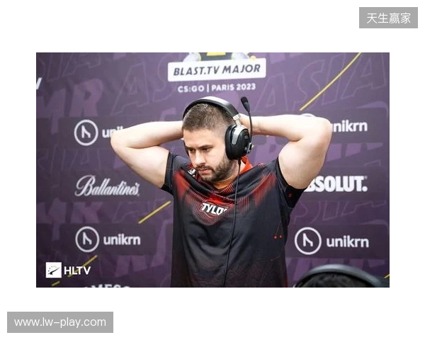 媒体爆料:LETN1将担任MIBR主教练 媒体爆料:LETN1将担任MIBR主教练