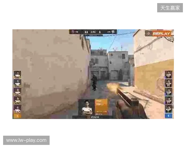 极限之地 2025:不废江河万古流!CW 2-1 CTG 极限之地 2025:不废江河万古流!CW 2-1 CTG