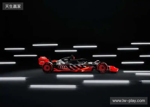 官宣：F1KU与kRaSnaL正式加入ENCE