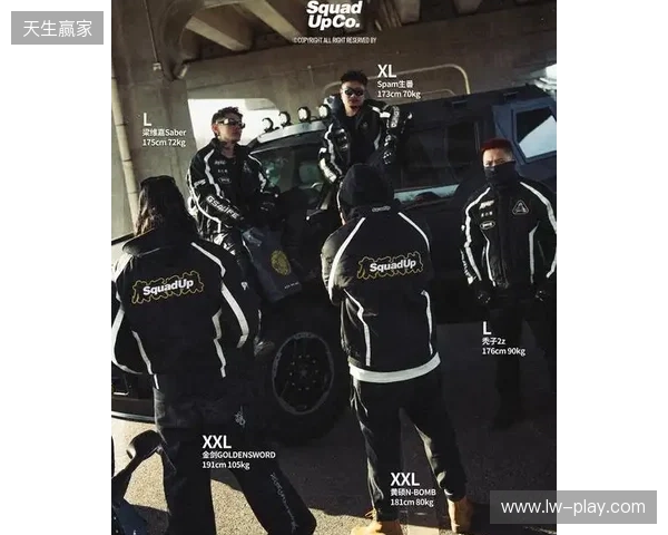 官宣:ryu与phzy正式加盟Astralis 官宣:ryu与phzy正式加盟Astralis