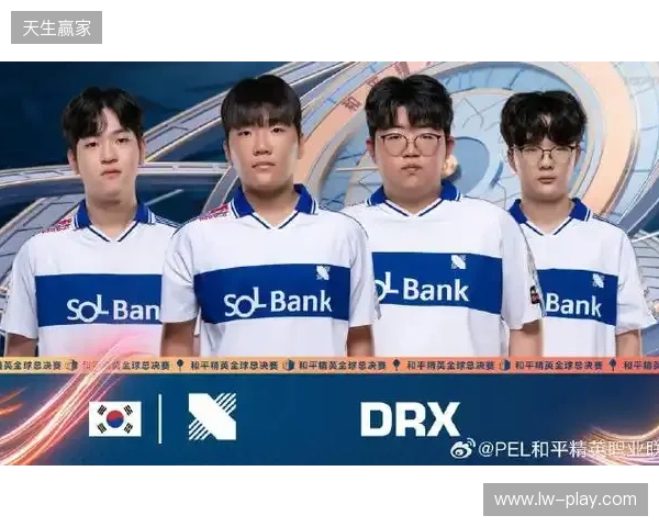 官宣：BC.Game签约ScrunK担任战队分析师