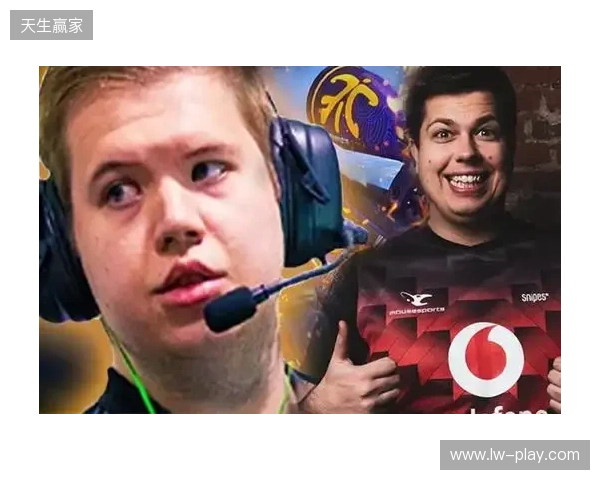 2026开年揭幕战!BLAST赏金赛首日对阵预测 2026开年揭幕战!BLAST赏金赛首日对阵预测