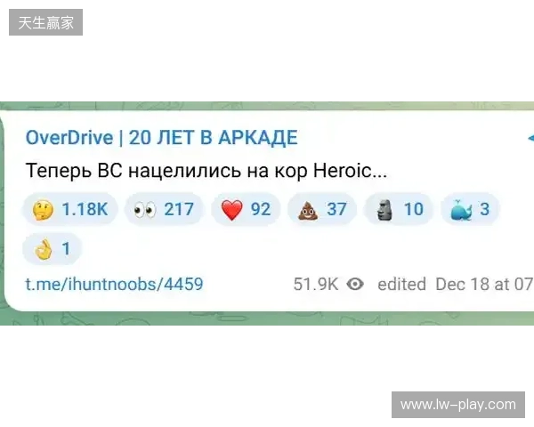 Alkaren签证问题缺席BLAST赏金赛,yxngstxr暂替回归首发 Alkaren签证问题缺席BLAST赏金赛,yxngstxr暂替回归首发