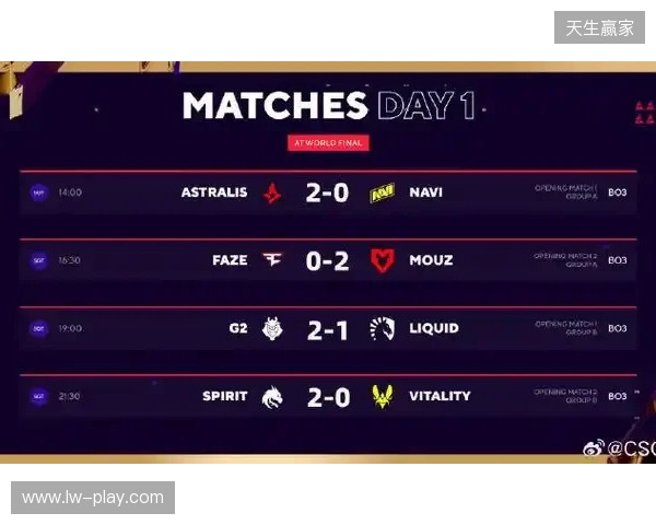 BLAST赏金赛S1:绝处逢生!Monte 2-1 NAVI BLAST赏金赛S1:绝处逢生!Monte 2-1 NAVI