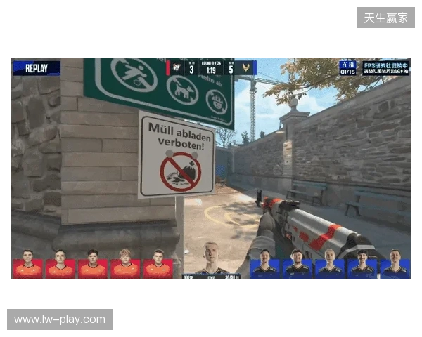 BLAST赏金赛S1:蜂群出击!Vitality 2-0 VP BLAST赏金赛S1:蜂群出击!Vitality 2-0 VP