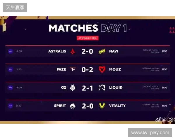 BLAST赏金赛S1:绝处逢生!Monte 2-1 NAVI BLAST赏金赛S1:绝处逢生!Monte 2-1 NAVI