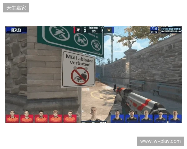 BLAST赏金赛S1:蜂群出击!Vitality 2-0 VP BLAST赏金赛S1:蜂群出击!Vitality 2-0 VP