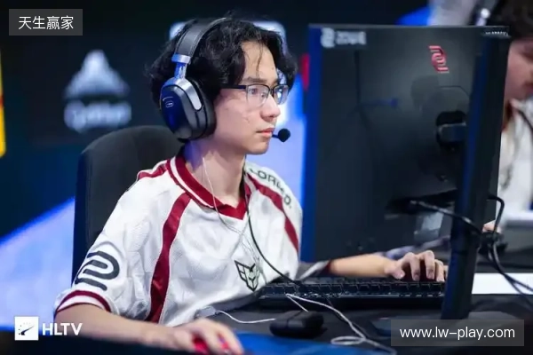 Alkaren签证问题缺席BLAST赏金赛，yxngstxr暂替回归首发