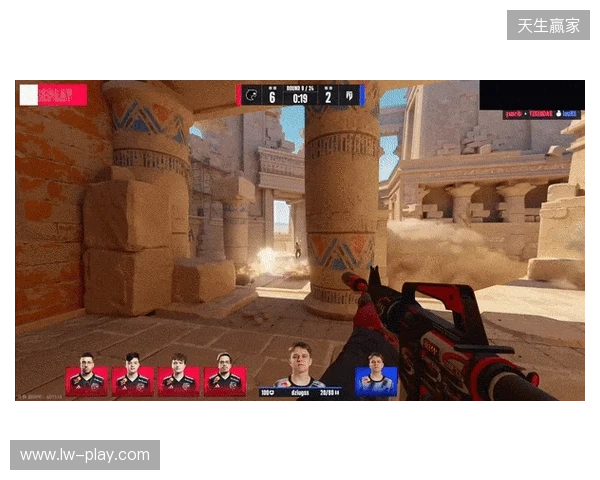 BLAST赏金赛S1决赛阶段:无法逾越的山!FURIA 2-1 Heroic BLAST赏金赛S1决赛阶段:无法逾越的山!FURIA 2-1 Heroic