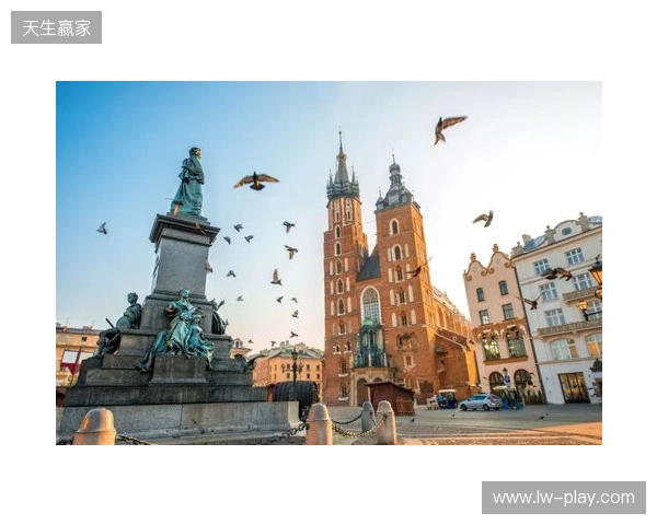 IEM克拉科夫第一阶段：再续佳绩！PV 2-1 Aurora