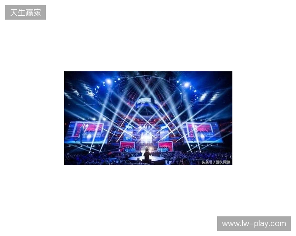 IEM克拉科夫第一阶段:伯仲之间!NRG 2-1 Astralis IEM克拉科夫第一阶段:伯仲之间!NRG 2-1 Astralis