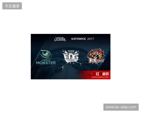 IEM克拉科夫2026:铁幕四合锁胜局!MOUZ 2-0 FaZe IEM克拉科夫2026:铁幕四合锁胜局!MOUZ 2-0 FaZe