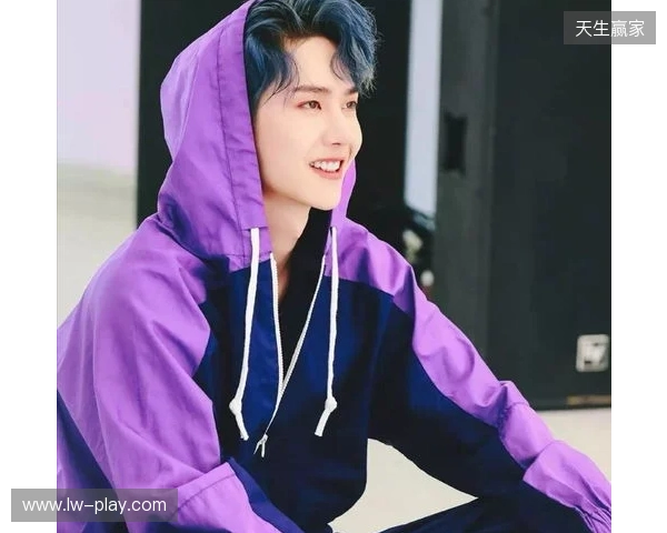 螃蟹游戏服务网官宣代言人范丞丞,共倡“退游不退圈,交易更有范” 螃蟹游戏服务网官宣代言人范丞丞,共倡“退游不退圈,交易更有范”