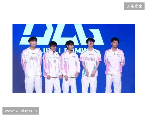 2026电竞世界杯正式公布24个正赛项目 2026电竞世界杯正式公布24个正赛项目