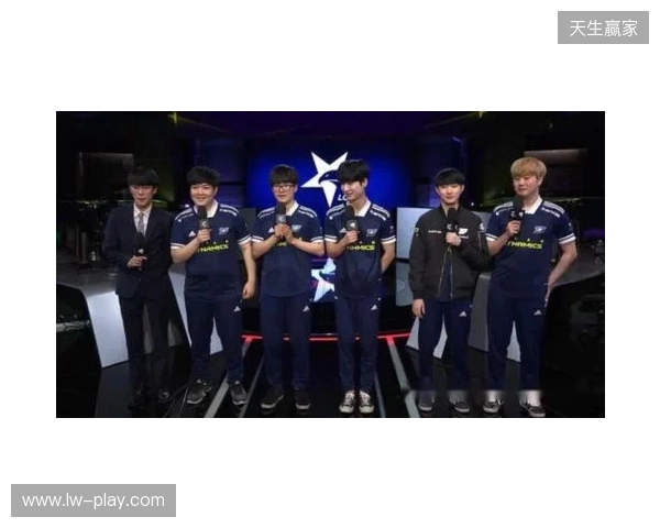 官宣:Monte战队正式签下Rainwaker 官宣:Monte战队正式签下Rainwaker