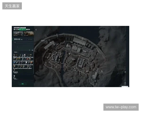 三角洲必看游戏工具使用教程 这几个工具让你解码快人一步直接拿下九格大红 三角洲必看游戏工具使用教程 这几个工具让你解码快人一步直接拿下九格大红