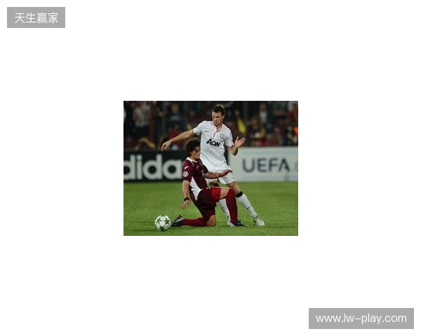 PGL 克卢日-纳波卡2026：技高一着！Falcons 2-1 FaZe