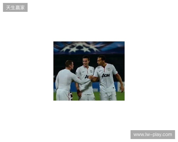 PGL 克卢日-纳波卡2026:高歌猛进!Vitality 2-0 Aurora PGL 克卢日-纳波卡2026:高歌猛进!Vitality 2-0 Aurora