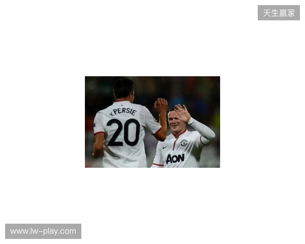 PGL 克卢日-纳波卡2026:连胜奏凯!MOUZ 2-1 NAVI PGL 克卢日-纳波卡2026:连胜奏凯!MOUZ 2-1 NAVI