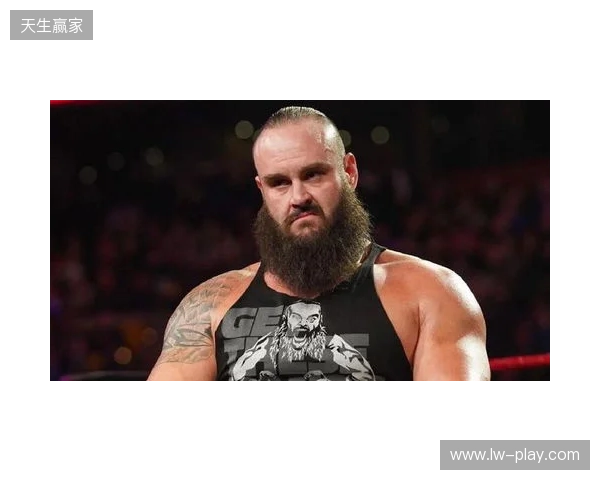 BESTIA下放timo,为引入前ShindeN选手nacho让位 BESTIA下放timo,为引入前ShindeN选手nacho让位