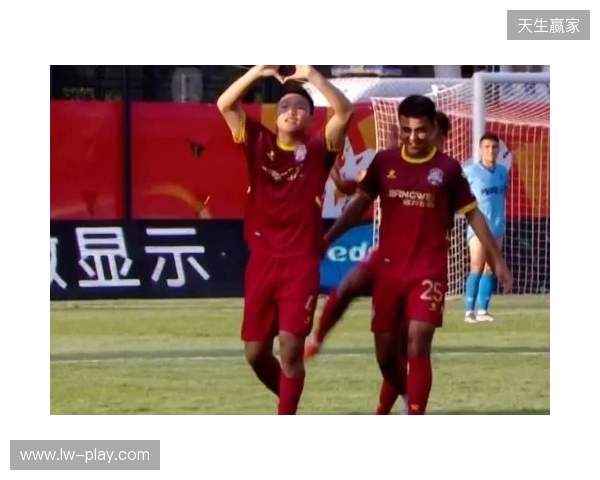 官宣:Imperial将skullz转入替补席 官宣:Imperial将skullz转入替补席